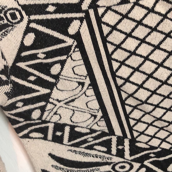 Free People Dress - Picture 3 of 3